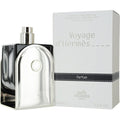 Hermes Voyage by Hermes