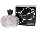 Absolutely Me by Escada