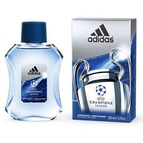 UEFA Champions League by Adidas