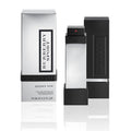 Sport Ice by Burberry