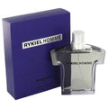 Rykiel Homme by Sonia Rykiel