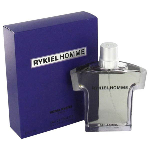 Rykiel Homme by Sonia Rykiel
