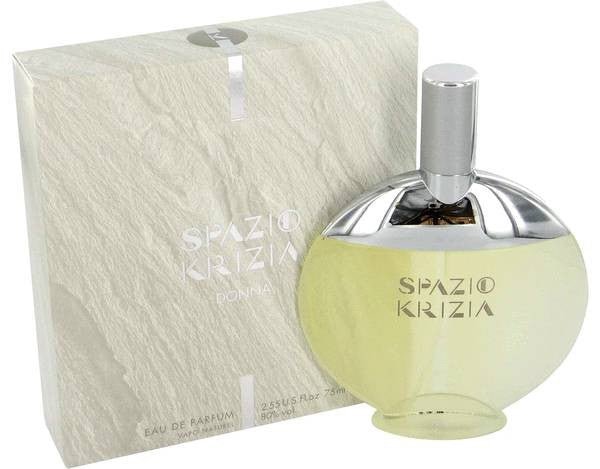 Spazio Donna by Krizia