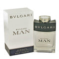 Bvlgari Man by Bvlgari
