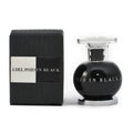Jesus Del Pozo In Black by Jesus Del Pozo
