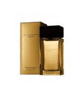 Donna Karan Gold Spraklin by Donna Karan