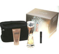 Hypnose Senses Gift Set by Lancome