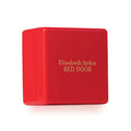 Red Door Body Powder by Elizabeth Arden