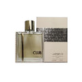 Johan B Club by Johan B