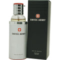 Swiss Army by Swiss Army