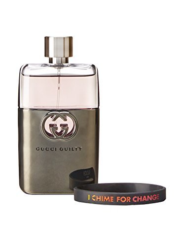 Guilty Pour Homme Gift Set by Gucci