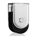 Voyage d'Hermes Parfum by Hermes