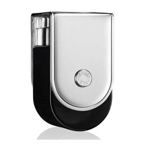Voyage d'Hermes Parfum by Hermes