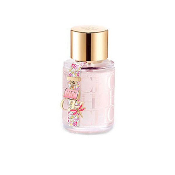 CH L'Eau by Carolina Herrera