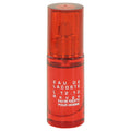Eau de Lacoste L1212 Noir Rouge RedCologne by Lacoste