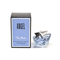 Angel 'Just an Angel Drop' by Thierry Mugler