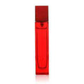 Gucci Rush for Women Eau de Toilette
