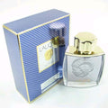 Lalique Le Faune by Lalique
