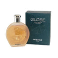 Globe by Rochas