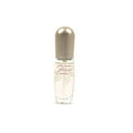 Pleasures Exotic by Estee Lauder
