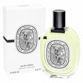 Diptyque Vetyverio by Diptyque