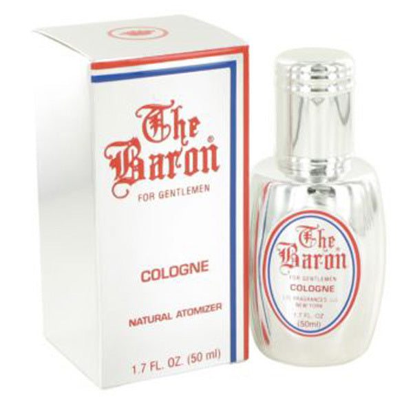 The Baron by Ltl, 4.5 oz