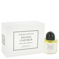 Encens Chembur by Byredo