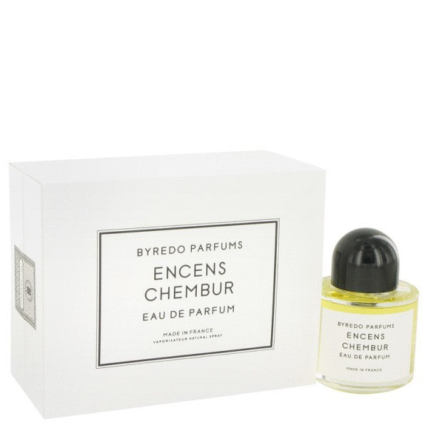 Encens Chembur by Byredo