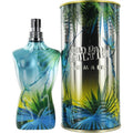 Le Male Tonique by Jean Paul Gaultier