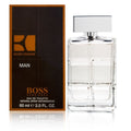Boss Orange Man by Hugo Boss