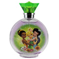 Tinkerbell Fairies by Disney