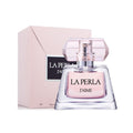J'Aime by La Perla