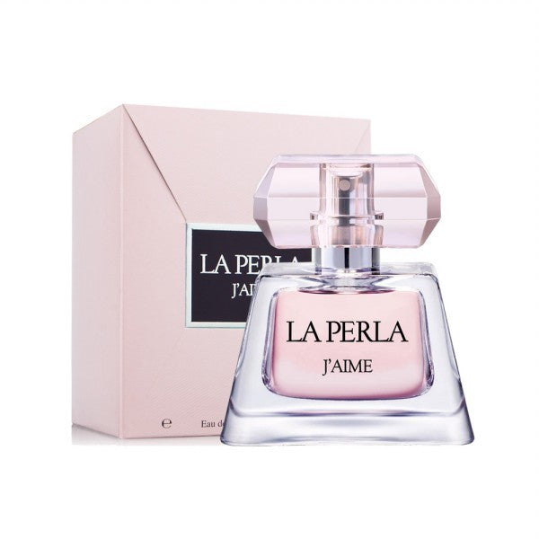 J'Aime by La Perla