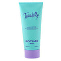 Tocadilly Shower Gel by Rochas