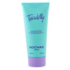 Tocadilly Shower Gel by Rochas