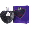 Princess Night by Vera Wang