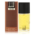 Dunhill Classic by Alfred Dunhill