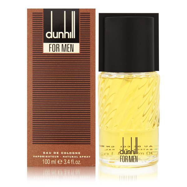Dunhill Classic by Alfred Dunhill