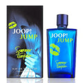 Joop! Jump Summer Temptation by Joop!