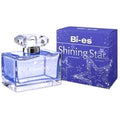 Shining Star by Bi-es
