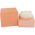 White Shoulders Body Powder by Evyan