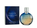 Midnight in Paris by Van Cleef & Arpels