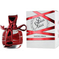 Dancing Ribbon by Nina Ricci