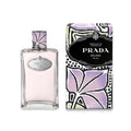 Infusion de Tubereuse by Prada