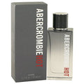 Abercrombie Fitch Hot by Abercrombie & Fitch