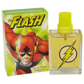 Kids Flash by Marmol & Son