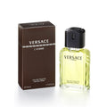 Versace L'Homme by Versace