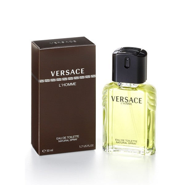 Versace L'Homme by Versace