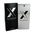 Rocawear X Diamond Celebration by Jay Z