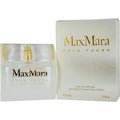 Gold Touch by Max Mara
